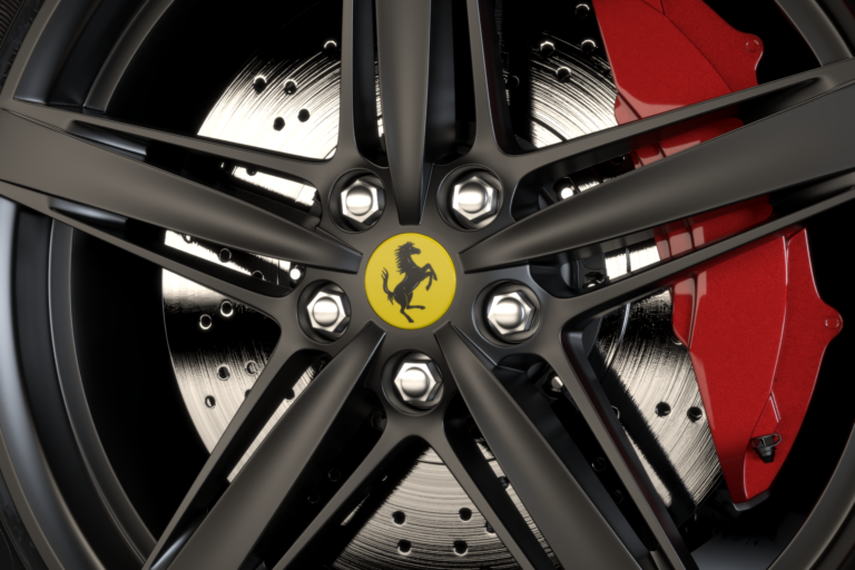 Ferrari_wheel_2