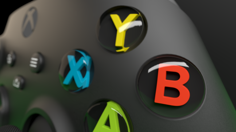 xbox_buttons